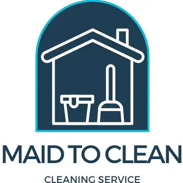 Mad to clean